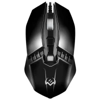 Игровая мышь SVEN RX-200 фото 1